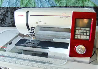 Made By Me My Very Own Sewing Machine by Horizon Group USA, Sewing