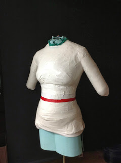 free motion quilting | Leah Day