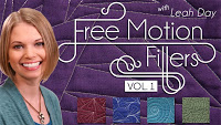 http://www.craftsy.com/fillersvol1