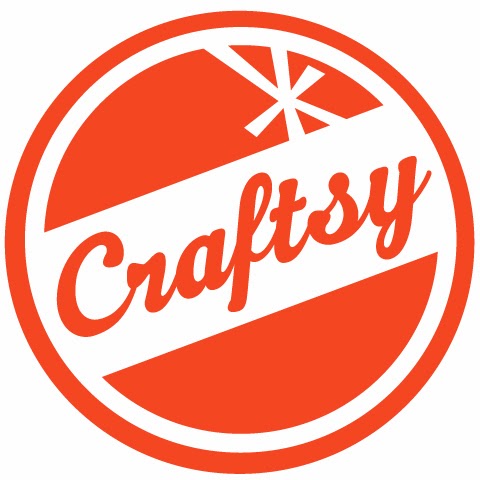www.Craftsy.com/ext/Pizza_LeahDay