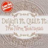 http://www.craftsy.com/ext/LeahDay_121_CP