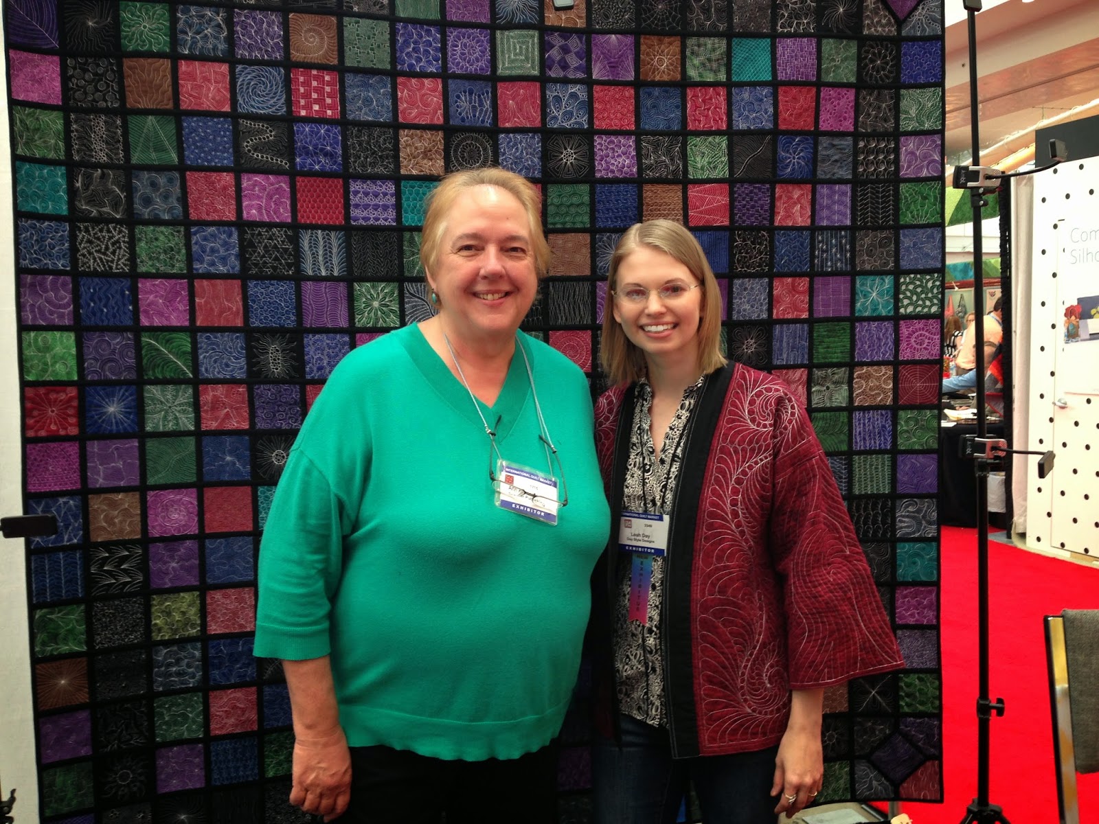 http://annholtequilting.com/