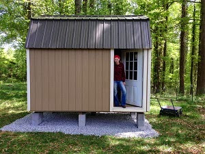http://www.leahday.com/shed-project/