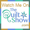 http://thequiltshow.com/watch/show-list/video/latest/show-1712-free-motion-practice-makes-perfect?artist_coupon=17121207