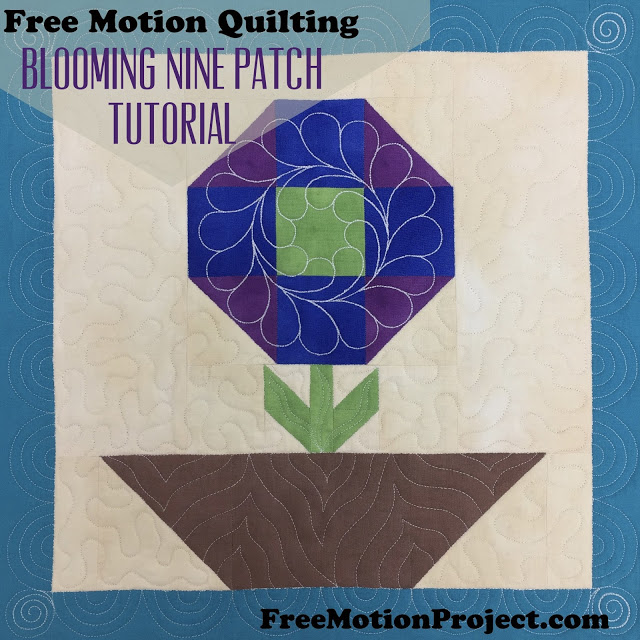 Quilting Patterns Free Templates Free Printable Stipple Patterns