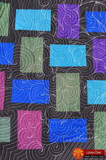 How to Make a Quilt Design Wall: A Tutorial — Swim Bike Quilt