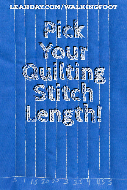 Accu Grip Quilting Gloves - Quilters Select