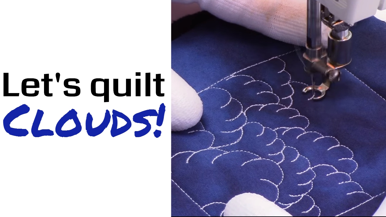 how-to-machine-quilt-clouds-design-475-free-motion-quilting-project