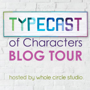 typecast_blogtour_square