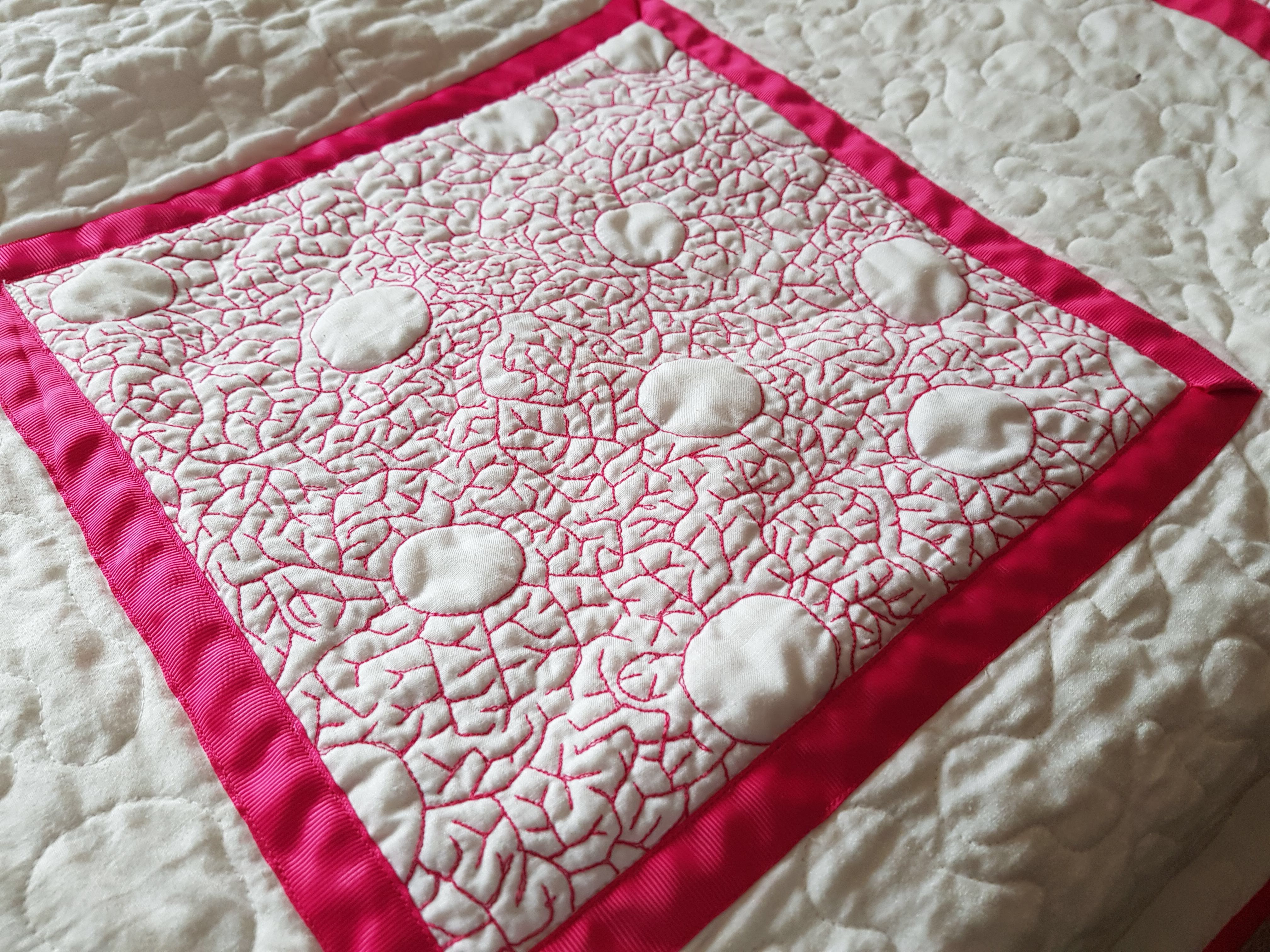 beginner-designs-free-motion-quilting-project