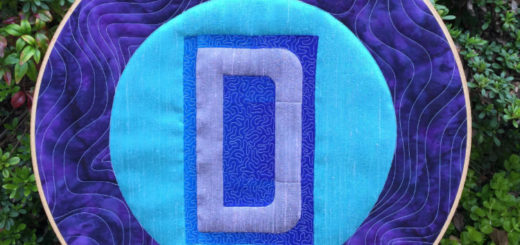 typecast-letter-hoop-quilt