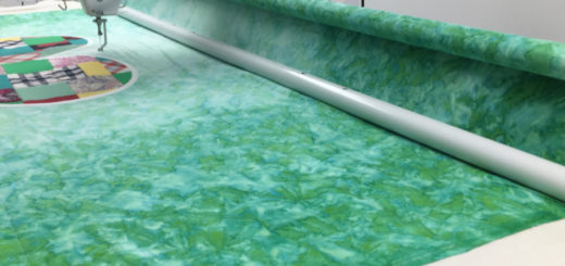 How to Attach an Idler Rail to a Grace Continuum Frame