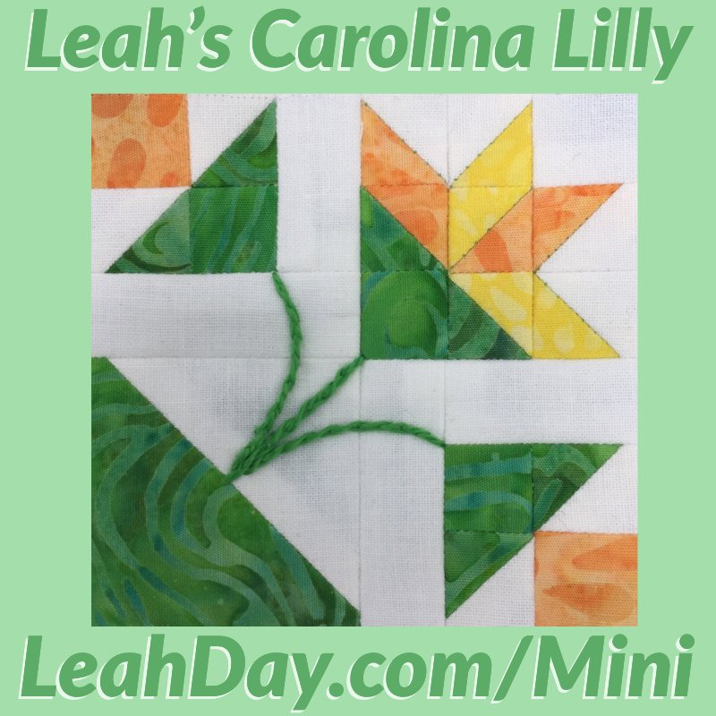 piecing-leah-s-carolina-lily-mini-block-monday-12